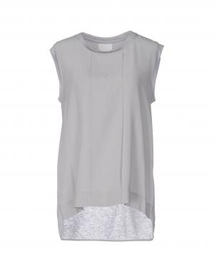 Топ DKNY