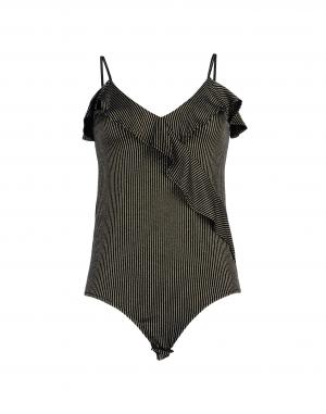 Топ VANESSA SCOTT