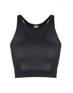 Топ UNDER ARMOUR