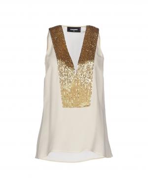 Топ DSQUARED2