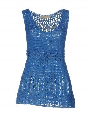 Топ EMILIO PUCCI
