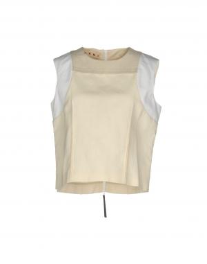 Топ MARNI