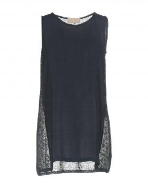 Топ VDP COLLECTION