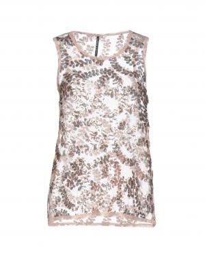 Топ LIVIANA CONTI