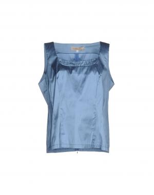 Топ D'ANDREA DONNA by WALTER DUCHINI