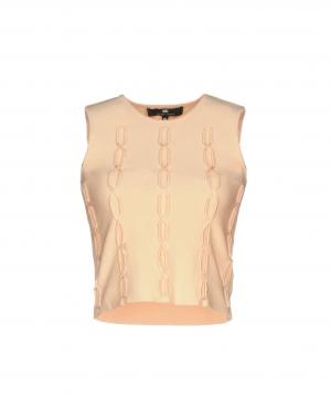 Топ ELISABETTA FRANCHI