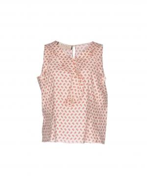 Топ MARNI