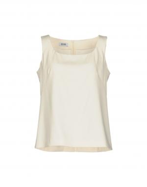 Топ MOSCHINO CHEAP AND CHIC