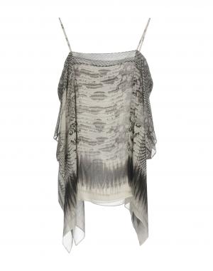 Топ ROBERTO CAVALLI