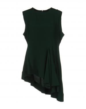 Топ MARNI