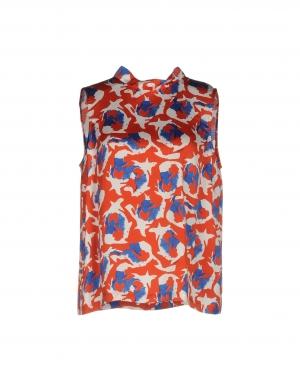 Топ L' AUTRE CHOSE