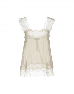 Топ TWIN-SET Simona Barbieri