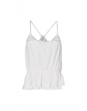 Топ MAURO GRIFONI