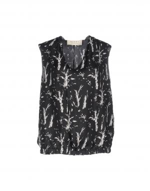 Топ MARNI
