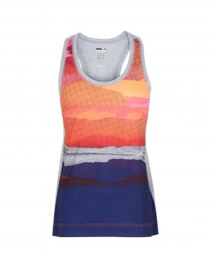 Топ ADIDAS STELLA SPORT