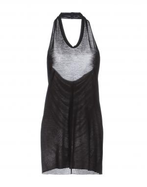 Топ RICK OWENS