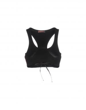Топ PRADA SPORT