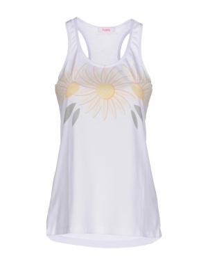 Топ BLUGIRL FOLIES