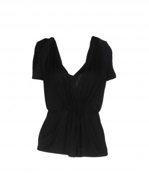 Топ PHILOSOPHY di ALBERTA FERRETTI