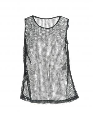 Топ DOLCE & GABBANA