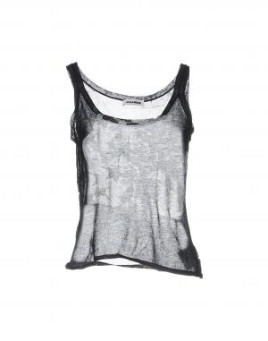 Топ JIL SANDER