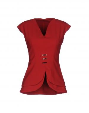 Топ CHRISTIES À PORTER