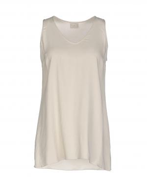 Топ BRUNELLO CUCINELLI