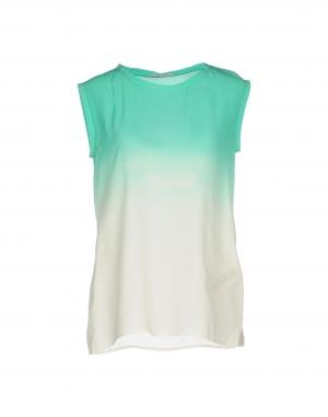 Топ LIU •JO JEANS