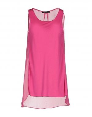 Топ GUESS BY MARCIANO