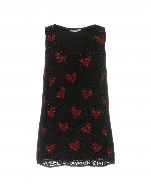 Топ BLUGIRL FOLIES