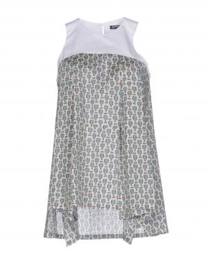 Топ JIL SANDER NAVY