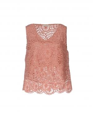 Топ L' AUTRE CHOSE