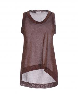 Топ BRUNELLO CUCINELLI