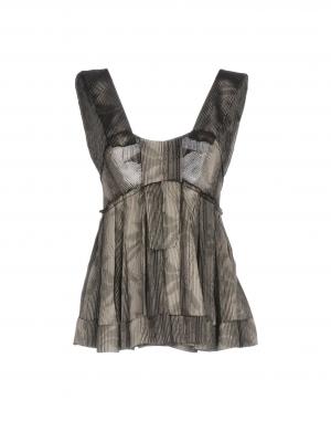 Топ MARNI
