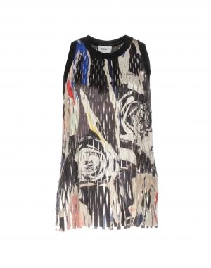 Топ DKNY
