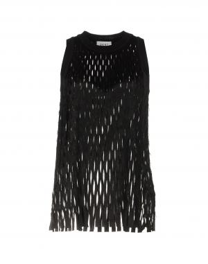 Топ DKNY