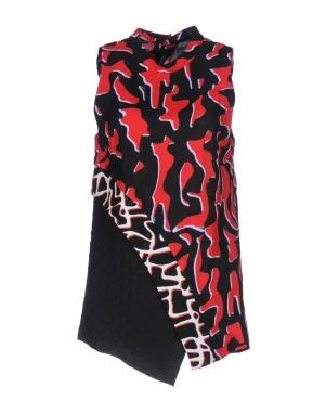 Топ PROENZA SCHOULER