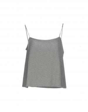 Топ GOLDEN GOOSE DELUXE BRAND