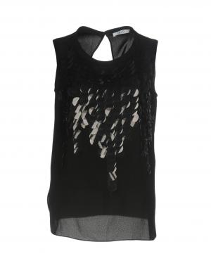 Топ LIU •JO JEANS