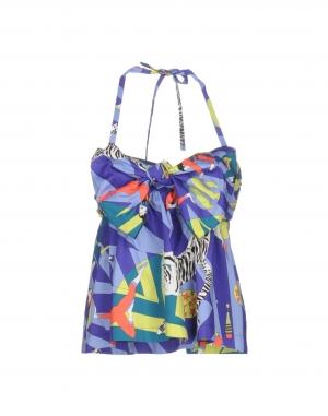 Топ M MISSONI