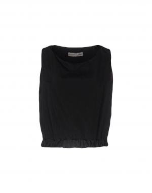 Топ BOUTIQUE de la FEMME