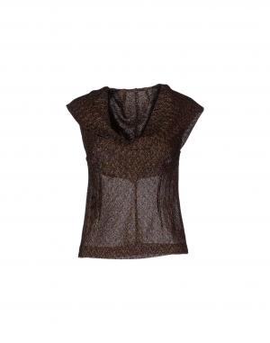 Топ MISSONI