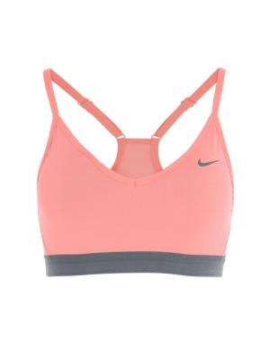 Топ NIKE