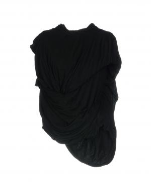 Топ RICK OWENS