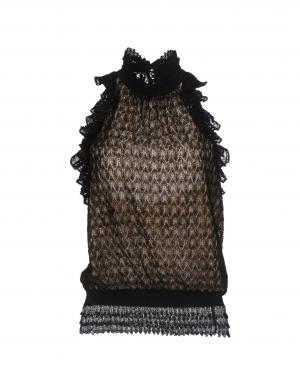 Топ MISSONI