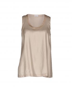Топ BRUNELLO CUCINELLI