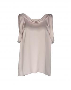 Топ DOLCE & GABBANA