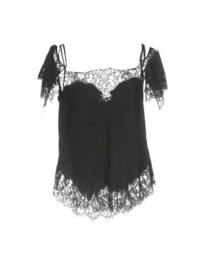 Топ GIVENCHY