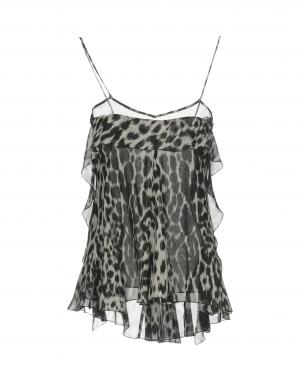 Топ ROBERTO CAVALLI