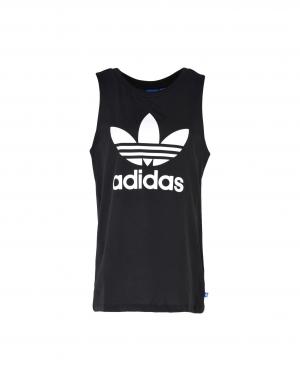 Топ ADIDAS ORIGINALS